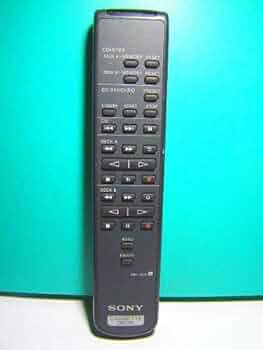 [保証あり]SONY オーディオリモコン RM-J910 41axAu0zW+L._UF350,350_QL50_.jpg
